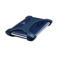 Iomega eGo Portable, 320GB (35320) Iomega eGo Portable, 320GB (35320)